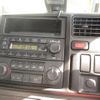 mazda titan-dash 2004 CFJ1757896 image 20