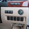 toyota alphard 2010 -TOYOTA--Alphard ANH20W--ANH20-8101485---TOYOTA--Alphard ANH20W--ANH20-8101485- image 7