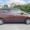 suzuki alto-eco 2012 CFJ1712740 image 16