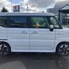 suzuki spacia 2025 CFJ1635826 image 4