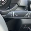 audi a1 2014 -AUDI--Audi A1 DBA-8XCAX--WAUZZZ8XXEB044891---AUDI--Audi A1 DBA-8XCAX--WAUZZZ8XXEB044891- image 8