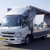 hino dutro 2017 GOO_NET_EXCHANGE_0206393A30250607W002 image 36
