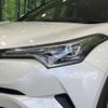 toyota c-hr 2018 -TOYOTA--C-HR DAA-ZYX10--ZYX10-2161781---TOYOTA--C-HR DAA-ZYX10--ZYX10-2161781- image 13