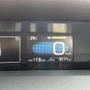 toyota prius 2019 -TOYOTA--Prius DAA-ZVW51--ZVW51-6080777---TOYOTA--Prius DAA-ZVW51--ZVW51-6080777- image 20