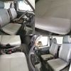 daihatsu daihatsu-others 2024 CFJ1617531 image 9