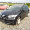 honda fit 2017 -HONDA--Fit DBA-GK3--GK3-1307799---HONDA--Fit DBA-GK3--GK3-1307799- image 43