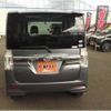 daihatsu tanto 2014 -DAIHATSU 【盛岡 580ｾ8810】--Tanto DBA-LA610S--LA610S-0016635---DAIHATSU 【盛岡 580ｾ8810】--Tanto DBA-LA610S--LA610S-0016635- image 16