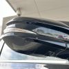 toyota harrier 2014 -TOYOTA--Harrier DBA-ZSU60W--ZSU60-0010100---TOYOTA--Harrier DBA-ZSU60W--ZSU60-0010100- image 11