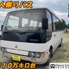 mitsubishi-fuso rosa-bus 2004 quick_quick_KK-BE64DG_BE64DG-300244 image 1