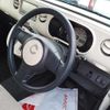 daihatsu mira-cocoa 2012 -DAIHATSU--Mira Cocoa DBA-L675S--L675S-0102853---DAIHATSU--Mira Cocoa DBA-L675S--L675S-0102853- image 12