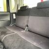 daihatsu tanto 2011 -DAIHATSU--Tanto DBA-L375S--L375S-0470933---DAIHATSU--Tanto DBA-L375S--L375S-0470933- image 17