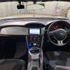 subaru brz 2013 CFJ1683140 image 8