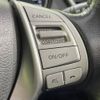 nissan x-trail 2016 -NISSAN--X-Trail DBA-NT32--NT32-534800---NISSAN--X-Trail DBA-NT32--NT32-534800- image 5