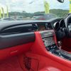 lexus sc 2007 CFJ1774351 image 17