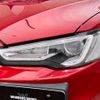 mitsubishi lancer 2010 CFJ1555683 image 8