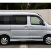 daihatsu atrai-wagon 2018 -DAIHATSU--Atrai Wagon ABA-S321Gｶｲ--S321G-0072901---DAIHATSU--Atrai Wagon ABA-S321Gｶｲ--S321G-0072901- image 7