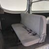 nissan caravan-van 2019 CFJ1786152 image 5