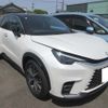 lexus lexus-lbx 2024 -LEXUS 【名古屋 331ﾔ6117】--Lexus LBX MAYH15-2002723---LEXUS 【名古屋 331ﾔ6117】--Lexus LBX MAYH15-2002723- image 1