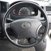 toyota townace-truck 2019 GOO_NET_EXCHANGE_0704331A30250514W003 image 12