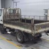 toyota dyna-truck 2004 -TOYOTA--Dyna XZU307-0011902---TOYOTA--Dyna XZU307-0011902- image 7