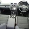 volkswagen golf-touran 2014 CFJ1728476 image 4