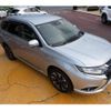 mitsubishi outlander-phev 2017 quick_quick_GG2W_GG2W-0402559 image 16