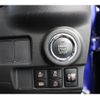 daihatsu cast 2018 -DAIHATSU--Cast LA250S--LA250S-0139214---DAIHATSU--Cast LA250S--LA250S-0139214- image 16