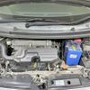 daihatsu move 2014 CFJ1638773 image 18