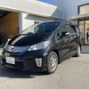 honda freed 2012 -HONDA--Freed DAA-GP3--GP3-1048390---HONDA--Freed DAA-GP3--GP3-1048390- image 1