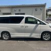 toyota alphard 2013 quick_quick_DBA-ANH20W_ANH20-8313839 image 6