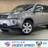 nissan x-trail 2009 quick_quick_DBA-NT31_NT31-053752 image 1