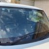 nissan cube 2009 CFJ1657358 image 4