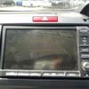 honda freed 2009 -HONDA--Freed DBA-GB3--GB3-1056411---HONDA--Freed DBA-GB3--GB3-1056411- image 36