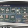 toyota crown 2004 -TOYOTA--Crown DBA-GRS182--GRS182-1000237---TOYOTA--Crown DBA-GRS182--GRS182-1000237- image 3