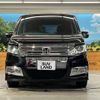 honda stepwagon 2012 -HONDA--Stepwgn DBA-RK5--RK5-1220231---HONDA--Stepwgn DBA-RK5--RK5-1220231- image 14