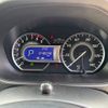 mitsubishi ek-space 2019 -MITSUBISHI 【滋賀 591ｺ101】--ek Space B11A--0412838---MITSUBISHI 【滋賀 591ｺ101】--ek Space B11A--0412838- image 10