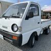 suzuki carry-truck 1992 quick_quick_V-DD51T_DD51T-149269 image 13