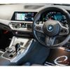 bmw 2-series 2022 quick_quick_3BA-52CM30_WBA52CM0X08C76375 image 3
