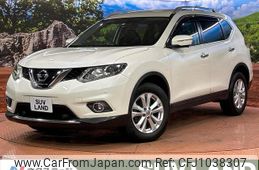 nissan x-trail 2014 quick_quick_NT32_NT32-028925