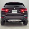 bmw x1 2019 -BMW--BMW X1 3BA-AA15--WBA32AA0705N98289---BMW--BMW X1 3BA-AA15--WBA32AA0705N98289- image 16