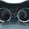 mitsubishi galant-fortis 2011 CFJ1797158 image 12