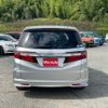 honda odyssey 2014 quick_quick_RC1_RC1-109325 image 5