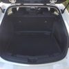 toyota corolla-touring-wagon 2021 quick_quick_6AA-ZWE211W_ZWE211-6035484 image 6