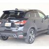 mitsubishi rvr 2021 quick_quick_5BA-GA4W_GA4W-5400255 image 2