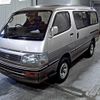 toyota hiace-wagon 1995 CFJ1523777 image 5