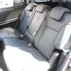 mercedes-benz gls-class 2013 -MERCEDES-BENZ--Benz GLS CBA-166873--WDC1668731A209517---MERCEDES-BENZ--Benz GLS CBA-166873--WDC1668731A209517- image 14