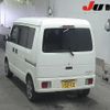 suzuki every 2010 -SUZUKI 【静岡 480ｿ3212】--Every DA64V-416282---SUZUKI 【静岡 480ｿ3212】--Every DA64V-416282- image 2