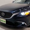 mazda atenza 2015 U00029805847 image 6