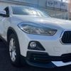 bmw x2 2018 quick_quick_YH15_WBAYH12080EM91934 image 5