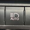 toyota porte 2016 CFJ1508799 image 8
